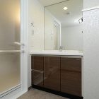 分譲住宅2 - ガーデニングと家をつくる... wordpress/wp-content/uploads/2017/09/fu16-320x320.jpg