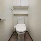 分譲住宅2 - ガーデニングと家をつくる... wordpress/wp-content/uploads/2017/09/fu18-320x320.jpg