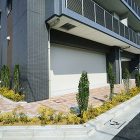 分譲住宅2 - ガーデニングと家をつくる... wordpress/wp-content/uploads/2017/09/fu19-320x320.jpg