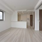 分譲住宅6 - ガーデニングと家をつくる... wordpress/wp-content/uploads/2023/11/hq11-320x320.jpg