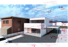 H-house/mugibatake/M... wp-content/uploads/2020/03/7f1b0652f4e12cbd15a134070924c872-1024x724.jpg