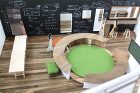 nico cafe/SHIKOKU TY...
