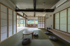 Rakura okuaga-naname... wp-content/uploads/2022/12/cecd309e10b2eeb97ba8f17956beb17f-1024x683.jpg