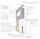 K-house/OSAKA tamats... wp-content/uploads/2021/04/da6cbb93eba53bb4d2a002b185c9352e-scaled-e1706803747734-1024x1006.jpg