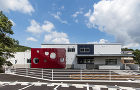 miki-town supply cen... wp-content/uploads/2022/09/afc53b0805840d05de8f601b0ffa6e75-1024x664.jpg