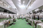 miki-town supply cen... wp-content/uploads/2022/09/a1d0d4dc4bac4b10b3d986d537759756-1024x683.jpg