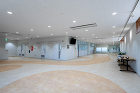 miki-town supply cen... wp-content/uploads/2022/09/acf9031e39c07bc8cd62a436d920670f-1024x683.jpg