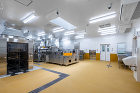 miki-town supply cen... wp-content/uploads/2022/09/f5dae2100c83253a394119faa6be63ef-1024x683.jpg