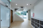 miki-town supply cen... wp-content/uploads/2022/09/4f1765259cb061bd89ef5b3283077b1c-1024x683.jpg