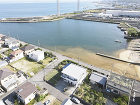 Nostalgia Oiso/Awaji...