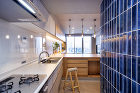 Y-house/Ariake,TOKYO... wp-content/uploads/2025/08/EOS55152-1024x683.jpg