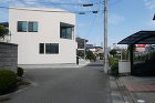 TN-house/KYOTO | 石橋優... wp-content/uploads/2022/09/P1000617-1024x683.jpg