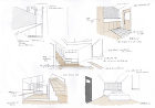 TN-house/KYOTO | 石橋優...