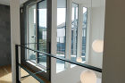 TN-house/KYOTO | 石橋優...