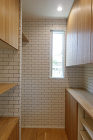 TN-house/KYOTO | 石橋優...
