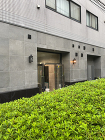 IKEBOKURO-house/TOKY... wp-content/uploads/2021/09/ikebukuro-housing-1.jpg