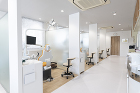 TANIMOTO DENTAL CLIN... wp-content/uploads/2021/04/Tanimoto_DC_013.jpg