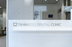 TANIMOTO DENTAL CLIN... wp-content/uploads/2021/04/Tanimoto_DC_tsuika_002.jpg