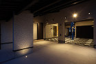 STS HOUSE | 私たちのシゴト ...