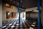 STS HOUSE | 私たちのシゴト ...