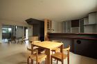STS HOUSE | 私たちのシゴト ...