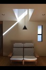 MTI HOUSE | 私たちのシゴト ...