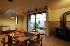MTI HOUSE | 私たちのシゴト ...