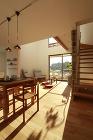 TA HOUSE | 私たちのシゴト |...