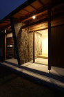 TA HOUSE | 私たちのシゴト |...