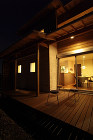 MDS HOUSE | 私たちのシゴト ...