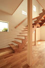 SB HOUSE | 私たちのシゴト |...