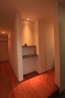 KS HOUSE | 私たちのシゴト |...