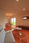 KS HOUSE | 私たちのシゴト |...