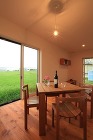 KS HOUSE | 私たちのシゴト |...