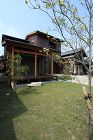 I HOUSE | 私たちのシゴト | ...