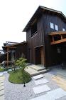 I HOUSE | 私たちのシゴト | ...