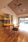 I HOUSE | 私たちのシゴト | ...