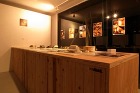 WARMS展(成安造形大学) | 私たち...