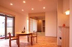 MA HOUSE | 私たちのシゴト |...