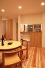 MA HOUSE | 私たちのシゴト |...