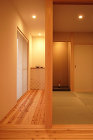 MA HOUSE | 私たちのシゴト |...