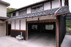 K HOUSE | 私たちのシゴト | ...