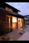 K HOUSE | 私たちのシゴト | ...
