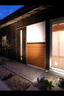 K HOUSE | 私たちのシゴト | ...