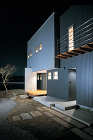 IH HOUSE | 私たちのシゴト |...