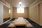 HIKONE DINING ジャンゴ |...