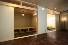 HIKONE DINING ジャンゴ |...