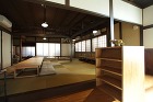 HIKONE DINING ジャンゴ |...