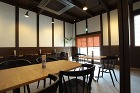 HIKONE DINING ジャンゴ |...