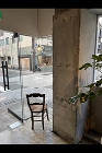kyocafe chacha 三条店 |... img/works/350_1728792126_tlpme.jpg